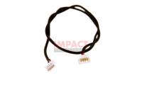 IMP-107904 - Cables and Connectors Kit