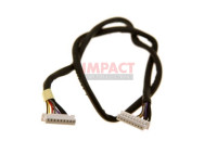 IMP-107904 - Cables and Connectors Kit