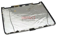 F3398-69074-BC - Back LCD Cover (14.1)