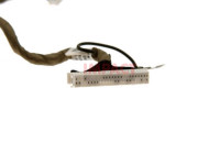 F3398-69074-LH - LCD Harness/ LCD Cable (14.1)