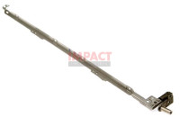 F3398-69074-H - Left and Right Hinges Set (14.1)