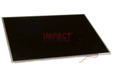 F3398-69074-LP - 14.1 LCD Display Module (With 802.11b Wireless/ TFT)