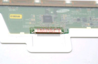 F3398-69074-LP - 14.1 LCD Display Module (With 802.11b Wireless/ TFT)