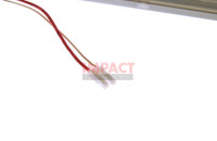 F3398-69074-LP - 14.1 LCD Display Module (With 802.11b Wireless/ TFT)