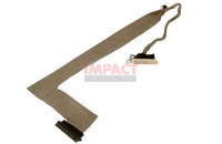 DC025031100 - LCD Harness/ LCD Cable (14.1 XGA)