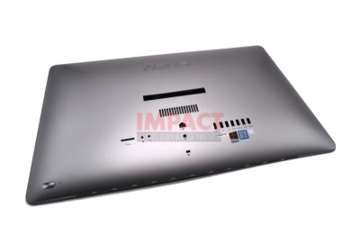 13PT01V1AP0101-RB - Rear Cover Assembly