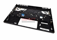 307-6V1C214-Y31 - Palm Rest Assembly