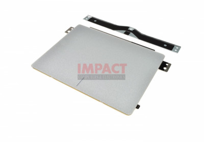 Touchpad Assembly