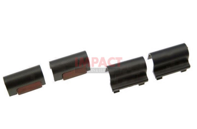IMP-107937 - Left and Right Hinge Covers (1 Each)