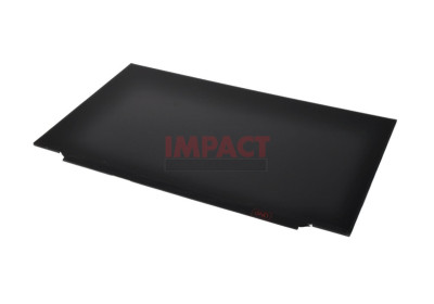 DD4YY - 17.3 FHD LCD Assembly (Lunar Light, 360Hz)
