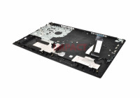 5M10V16998-RB - Keyboard Assembly, Black US ENG, Non-Backlight