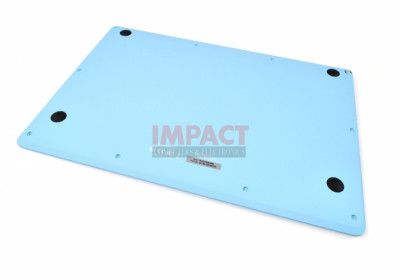 Base Cover Blue