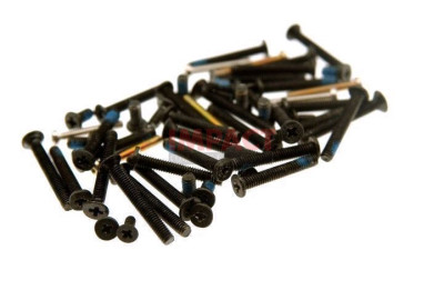 F1460-60984 - Screw Kit (Miscellaneous)