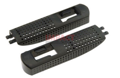 IMP-107943 - Left and Right Speaker Covers