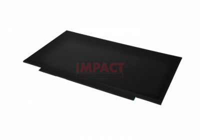 12.5 LCD Display Panel