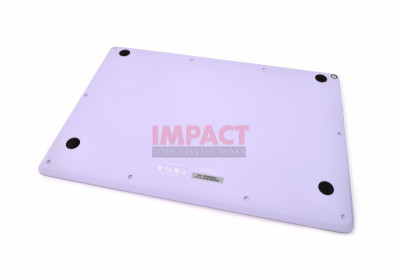 Base Cover (Purple)