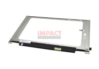 90NB0KP2-R20010 - LCD Panel With Bracket
