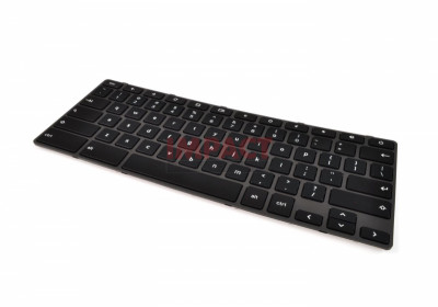 Keyboard, 74, United States, England/ English
