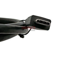 14011-03790500 - LMT MX38VC TYPE-C Cable
