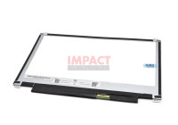 N116BGE-EA2.C3 - 11.6" LCD Display Panel