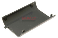 C2697-67005 - Battery Access Panel