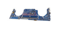 M82904-601 - Motherboard UMA I7-1195G7