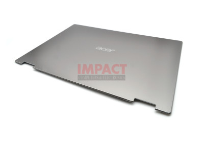 60.HD4N5.001-RB - LCD Cover IMR Cover