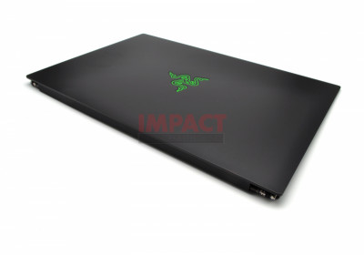 LCD Assembly NON Touch 165HZ