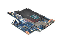 5B21B33119 - System Board, Intel Core i3-1115G4 (SRK08)