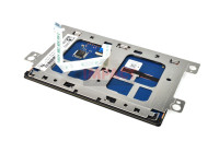 5T60S94251 - TouchPad W (Ab)