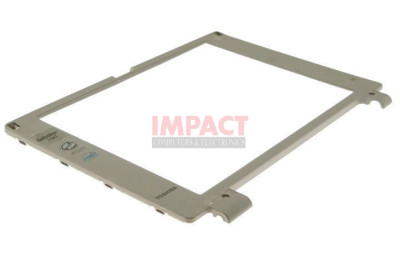 LCD Cover Assembly