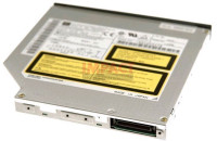 5184-2134 - CD-ROM