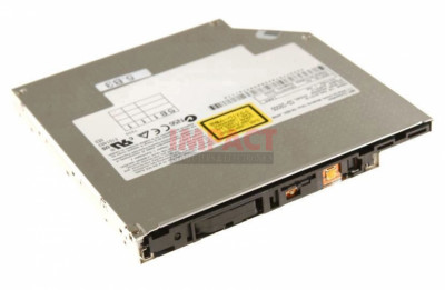 CD-ROM (no Face Plate)