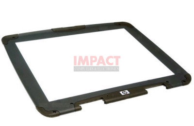 F2300-69013-FC - For F2300-69013