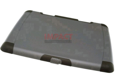 F2300-69013-BC - Back LCD Cover (13.3)