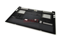 13144911-00 - Cover (D) Assy