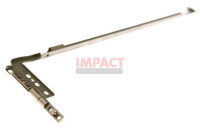 F2300-69013-H - Left and Right Hinges Set (13.3)
