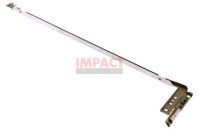 F2300-69013-H - Left and Right Hinges Set (13.3)