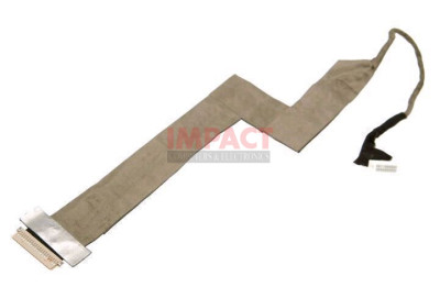 DC025016000 - LCD Harness/ LCD Cable (13.3)
