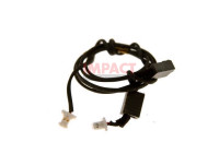 IMP-108015 - Cables and Connectors Kit