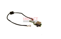 IMP-108015 - Cables and Connectors Kit