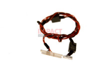 IMP-108015 - Cables and Connectors Kit