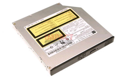 IMP-108017-CS - 24X DVD/ Cdrw Combo (CS TS-L462-CS/ K000015790)