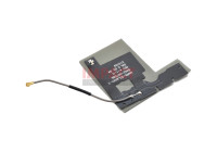 BA42-00709A - Antenna 07507, 5G, 1800 4