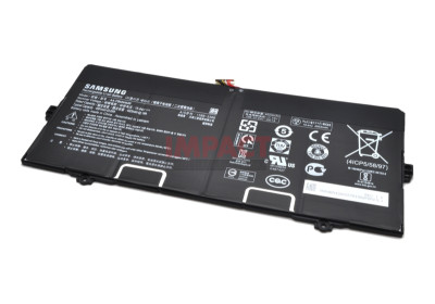 BA96-07917A - Battery 13, SEC, LI63 4IN