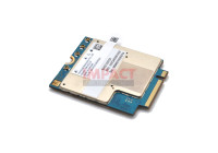 BA92-22933A - BD 5G TOP 5G, 5G Module US