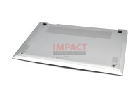 BA98-02868A - Case Rear 5G, SEC, PC, Silver