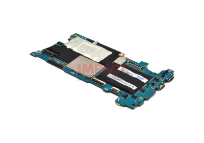 BA92-22951A - Mother BD TOP 5G, II5 1130G7