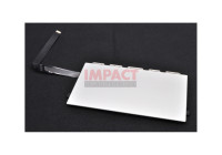 BA97-11491A - Touchpad 5G, SEC
