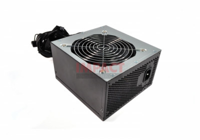 M19770-003 - Psu 800W Atx Gold (Orisa)